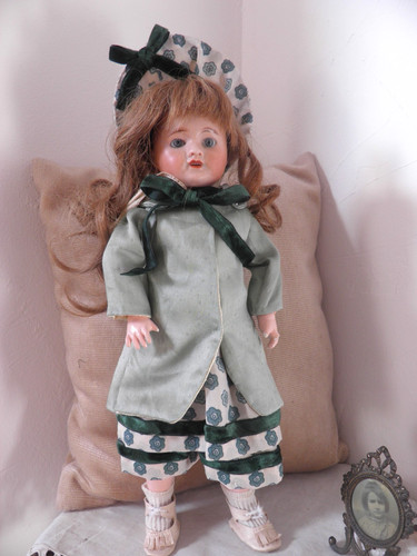 Tres bel ensemble pieces en - ensemble,