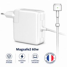 Chargeur Compatible Macbook