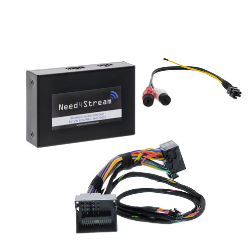 Interface audio bluetooth a2dp - audio,