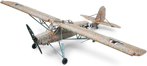 Tamiya masterpiece series - 1/48,