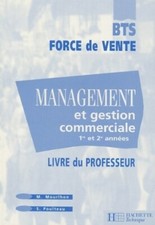 Management et gestion