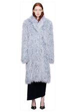 Ottolinger Faux Fur  Coat