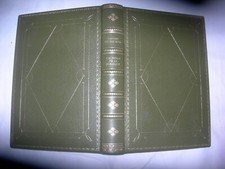 L'AUBERGE DE LA JAMAIQUE -