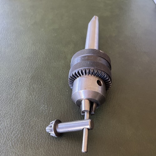 Mandrin perceuse lfa 1mm - mandrin,