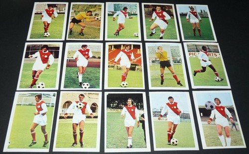 Ageducatifs panini football - ageducatifs,