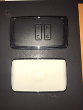 Cle Carte Renault (megane4 Talisman Espace Clio5)4 Boutons 433 Mhz, Clef Vierge