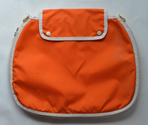Ibook clamshell tangerine - ibook,