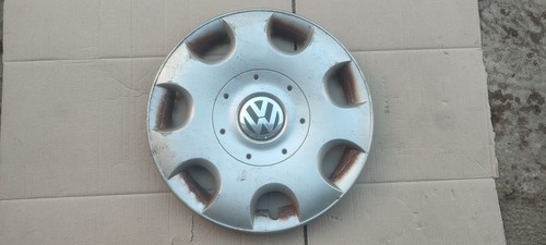 Enjoliveur roue volkswagen - de,