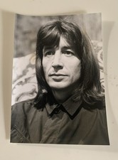 LENY ESCUDERO - PHOTO DE