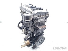 Vauxhall Antara Moteur nu 2.2