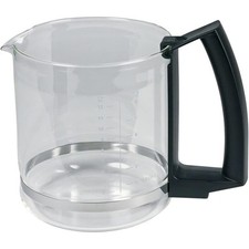 [MS-623057] KRUPS Verseuse