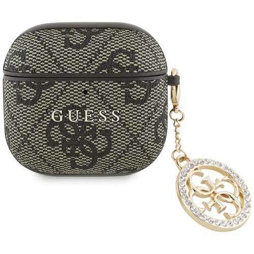 étui coque airpods guess - Étui,
