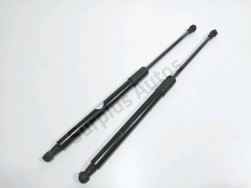 Verin hayon 904522228r dacia - 904522228r,