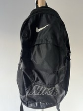 Nike Sac Dos Sport Noir