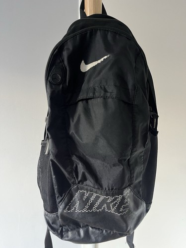 Nike sac dos sport - nike,