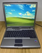Pc Portable Windows 98 & XP