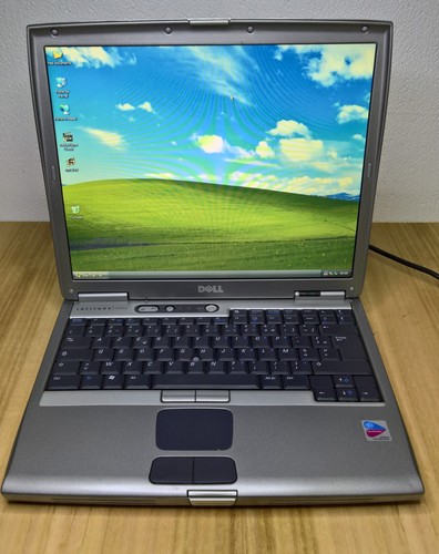 Portable windows xp - 98,