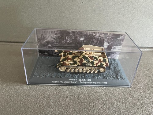 Miniature militaire char tank - miniature,