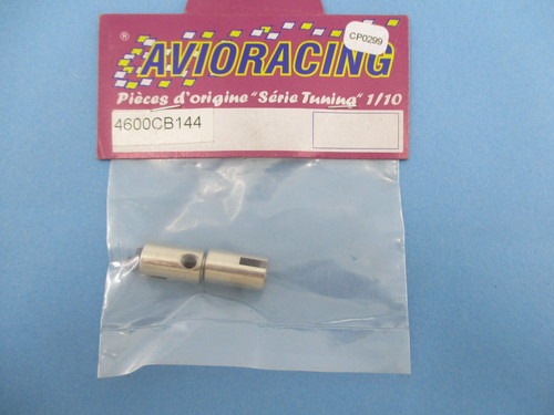 Cp299 avioracing tuning 10 - cp299,