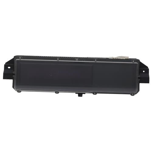 Compteur renault espace - compteur,