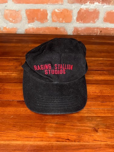 Raging stallion productions - stallion,