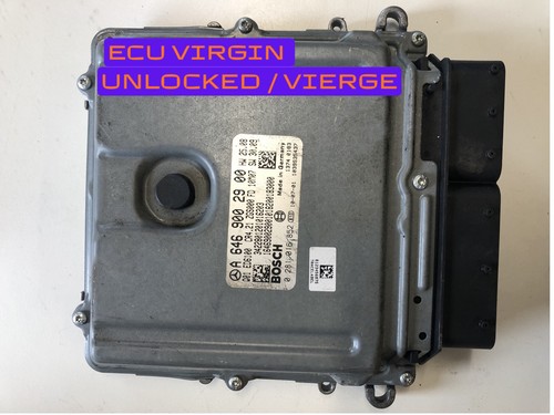 Mercedes vito 115 0281016852 - 0281016852, 0