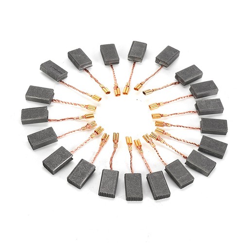 Broyeur angle brosses en - d'angle,