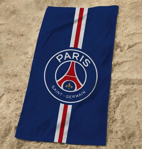 Serviette bain drap - serviette,