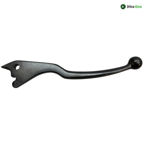 Levier frein avant suzuki gsxr - frein,