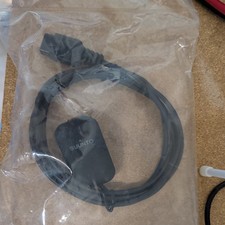 Suunto Dive Computer Cable