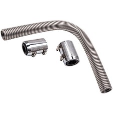 Tuyau Flexible Durable