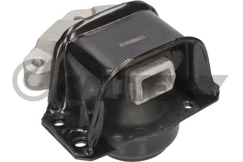 Support moteur peugeot 308 - moteur, 1.6