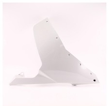 Carénage latérale inférieur avant droit OEM 50 Yamaha TZR/MBK X-Power 2003>2012