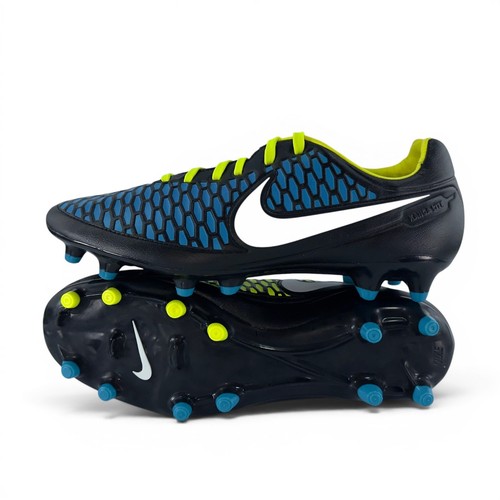 Nike magista orden - orden, fg