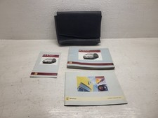 Notice utilisation avec