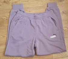 Puma Jogging Ess+ -   taille L