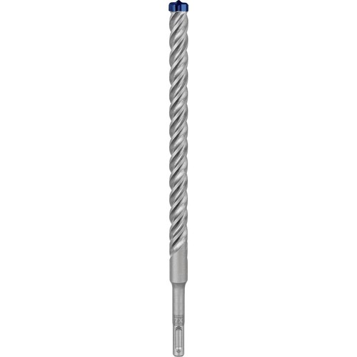 Bosch accessories expert sds - bosch,