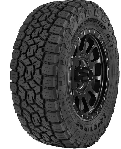 Pneus toyo 28187547 - toyo,