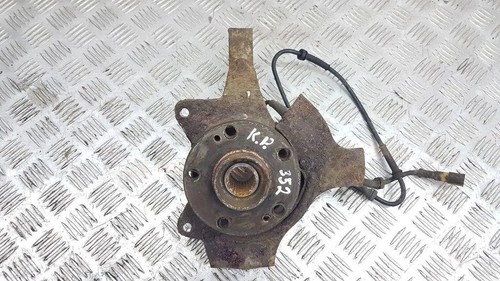 Renault espace iii je0 axe - je0,