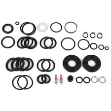 Kit Entretien pour Fourche