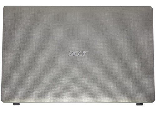 Acer aspire 5251 - acer, 5551