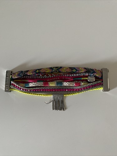 Nib hipanema bracelet - hipanema, 18