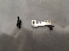 Canon Powershot G7X Mark II