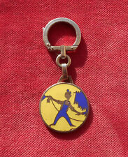  LES PEINTURES FREITAG - BONNE