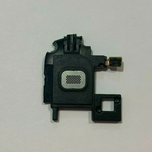 Haut parleur pour samsung - haut-parleur, s3