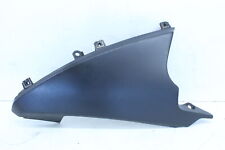 Honda VFR 750 F RC36 94-97 Carénage Inférieur à Gauche Arc Carénage Latéral 501