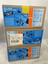 Lampe Osram HMI 1200W/SEL Pour