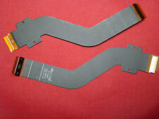 Samsung Galaxy Tab 2 GT-p5110