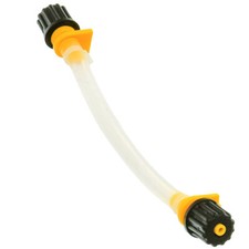 TUYAU POMPE SEKO PRODUIT DE