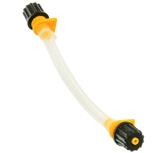 Tuyau pompe seko produit - seko, de